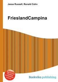 FrieslandCampina