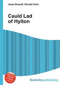 Cauld Lad of Hylton