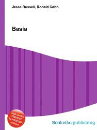 Basia