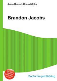 Brandon Jacobs