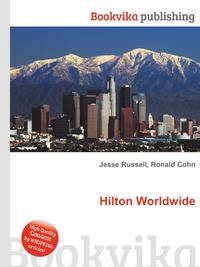 Hilton Worldwide