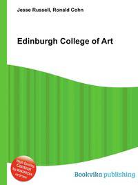 Edinburgh College of Art