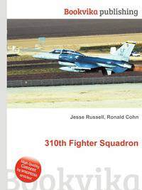 310th Fighter Squadron