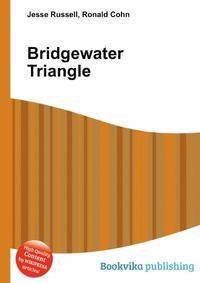 Bridgewater Triangle