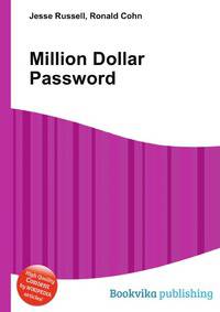 Million Dollar Password