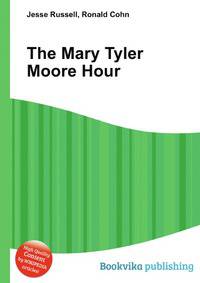 The Mary Tyler Moore Hour