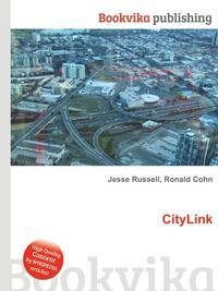 CityLink