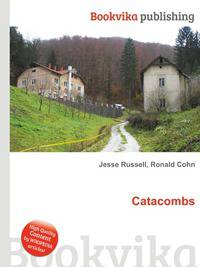 Catacombs