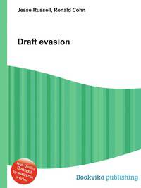 Draft evasion