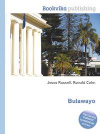 Bulawayo