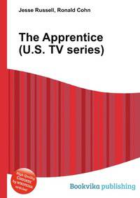 The Apprentice (U.S. TV series)
