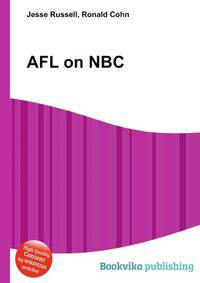 AFL on NBC