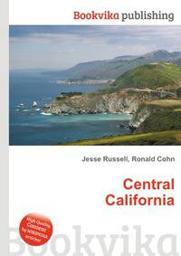 Central California