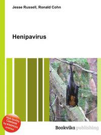 Henipavirus