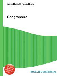 Geographica