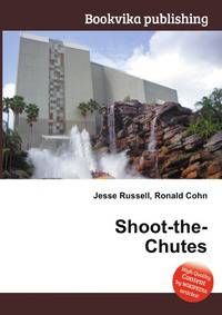 Shoot-the-Chutes