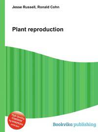 Plant reproduction