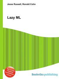 Lazy ML