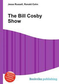 The Bill Cosby Show
