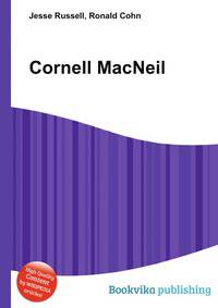 Cornell MacNeil