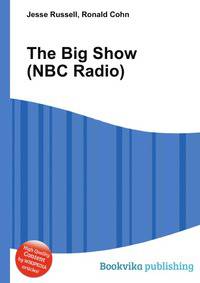 The Big Show (NBC Radio)