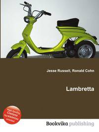 Lambretta