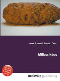 Milbenkase