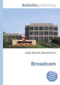 Broadcom