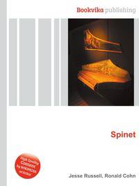 Spinet