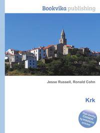 Krk