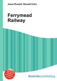 Ferrymead Railway
