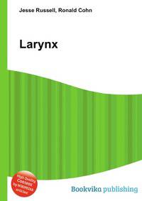 Larynx