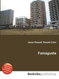 Famagusta