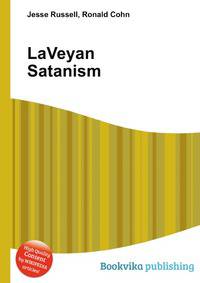 LaVeyan Satanism