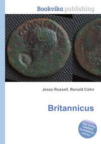 Britannicus