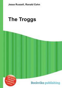 The Troggs