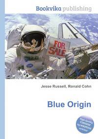 Blue Origin