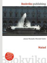 Naiad