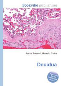 Decidua