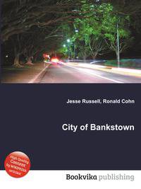 City of Bankstown