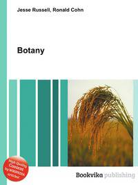 Botany