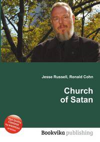Church of Satan