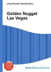 Golden Nugget Las Vegas
