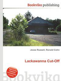 Lackawanna Cut-Off