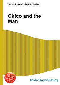 Chico and the Man