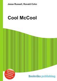 Cool McCool