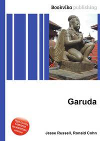 Garuda