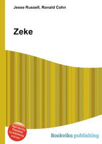 Zeke