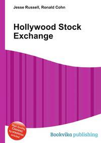 Hollywood Stock Exchange
