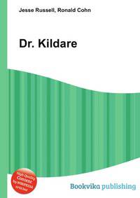 Dr. Kildare